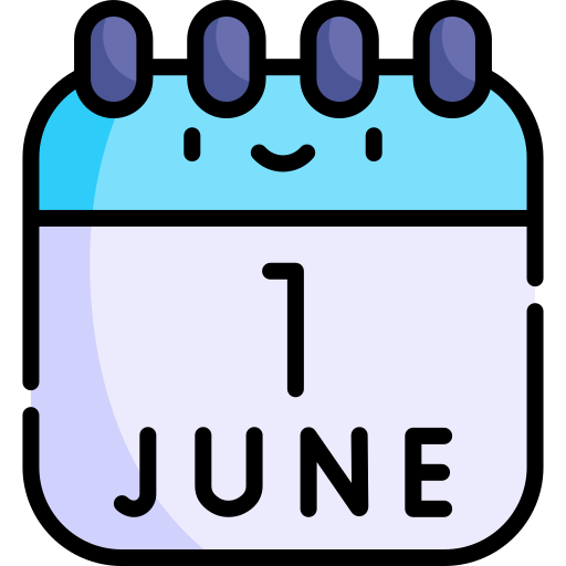齐宜日